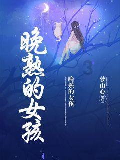 遇到老年人摔倒,究竟扶还是不扶?-你的专业问答平台