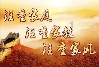 神奇洞窟逃生