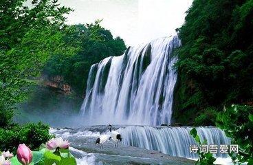 2022年高考志愿最值得报的热门专业有哪些？