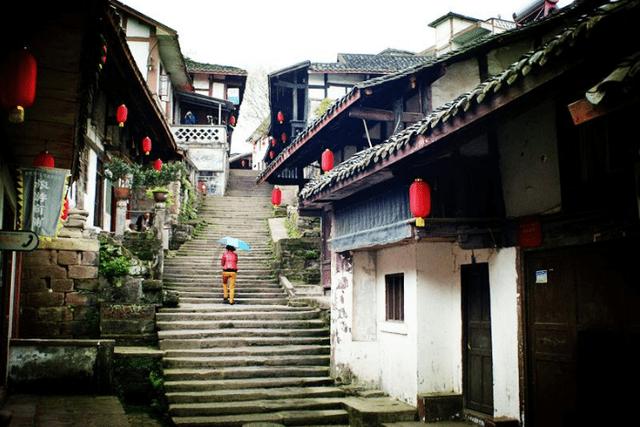二手毛巾卖1560元冲上热搜,李湘辟谣